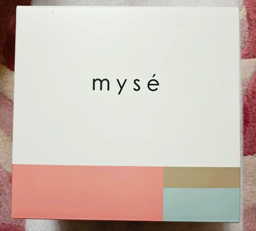 ミーゼ ニードルヘッドスパリフト MS-31N 月額2,980円レンタルプラン：ヤーマン ミーゼ 頭皮ブラシ ニードル