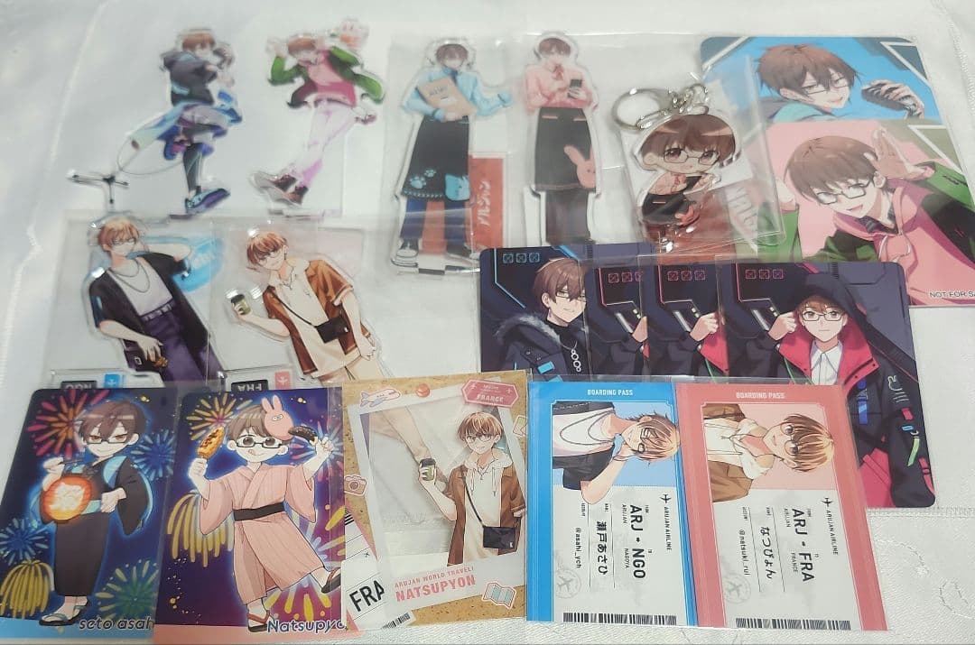 瀬戸あさひ なつぴょん まとめ 歌ってみた】シルエット / なつぴょん 瀬戸あさひ - YouTube