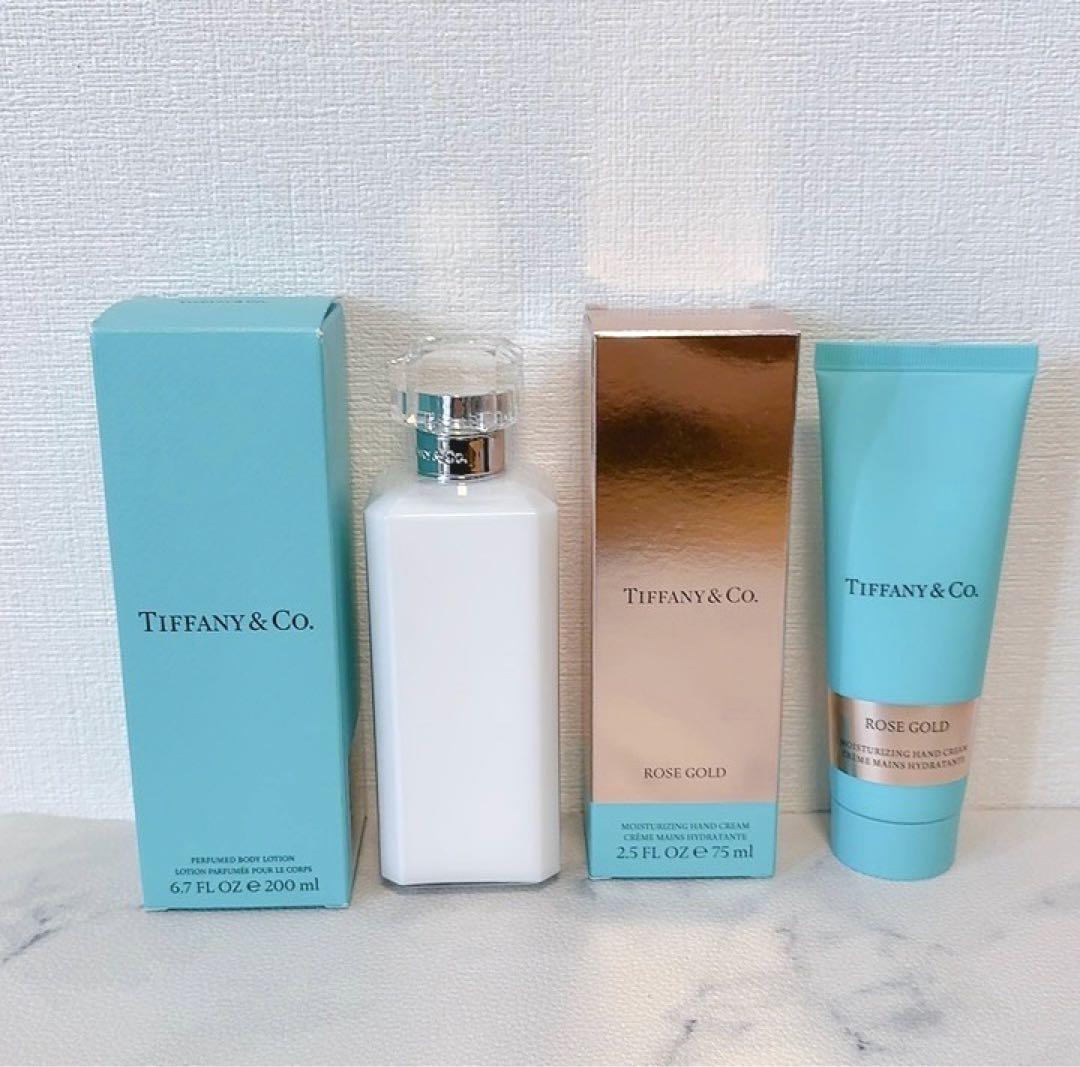 ティファニー Tiffany Already Dropped One of 2026's Best Watches | GQ Middle East