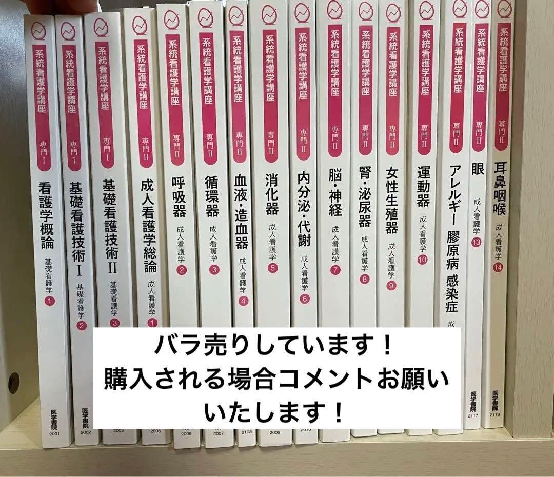 医学書院 新生児学入門 第6版 | 書籍詳細 | 書籍 | 医学書院