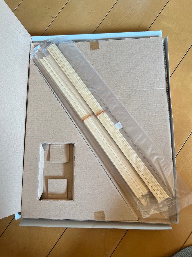 航空母艦赤城を作る未開封セット(20巻のみ1部欠品) - メルカリ