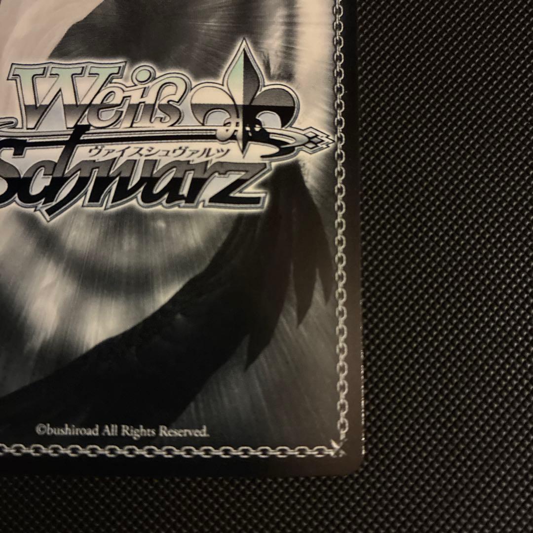 [極美品] ガールズバンドクライ 怒りも喜びも哀しさも全部ぶちこめ。 SEC＋