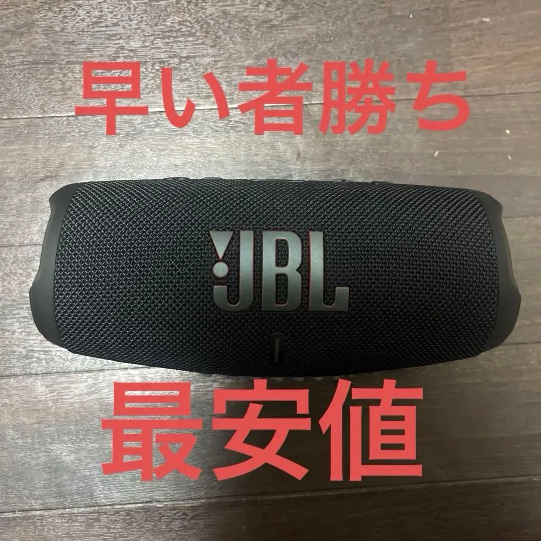 最安値JBL Bluetooth スピーカー JBL（ジェイビーエル） JBL公式限定 Authentics 500 Wi-Fi ワイヤレス