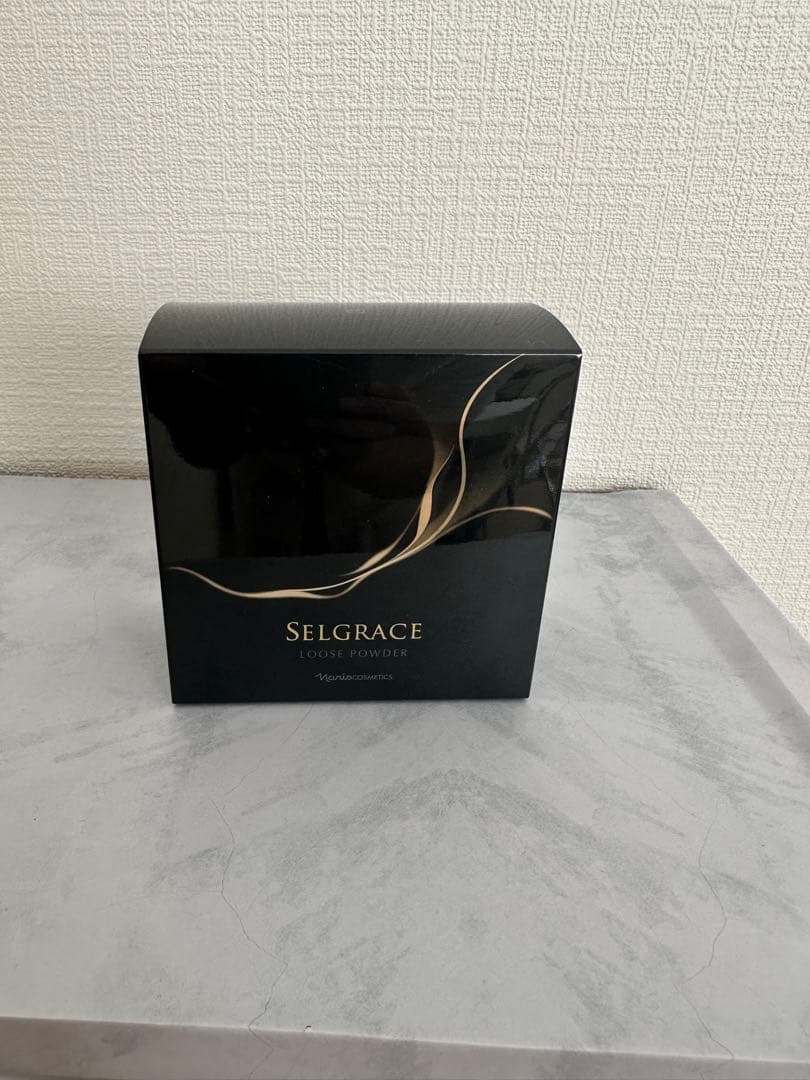 SELルースパウダー 本体 ルースパウダー: シリーズから探す / ナリスオンラインストア , 公式