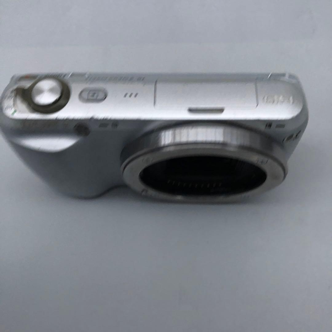 SONY NEX-C3 ジャンク品(D186) - メルカリ