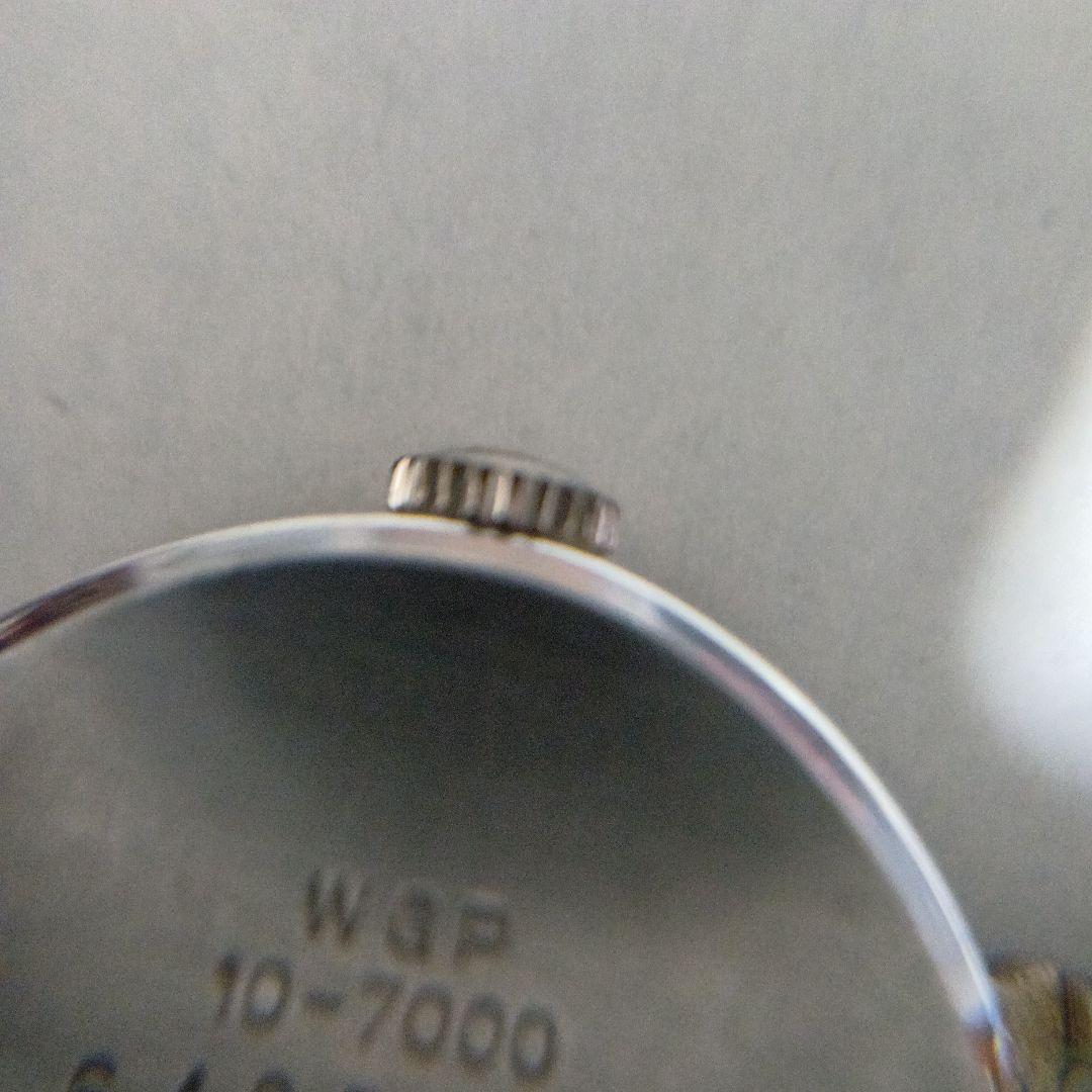 早いもの勝ち OMEGA RADO SEIKO2つ CASIO アナログ セット - メルカリ