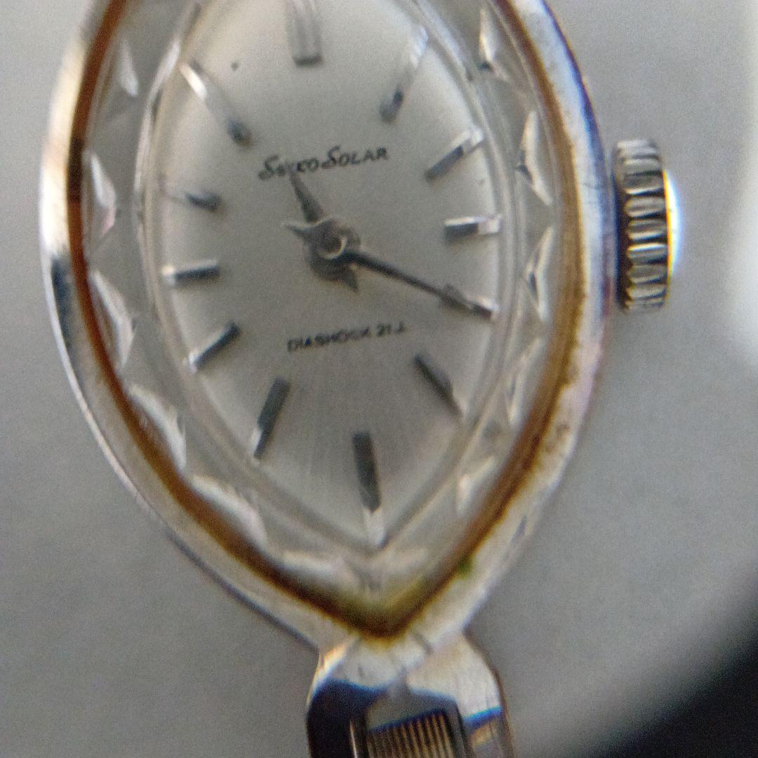 早いもの勝ち OMEGA RADO SEIKO2つ CASIO アナログ セット - メルカリ