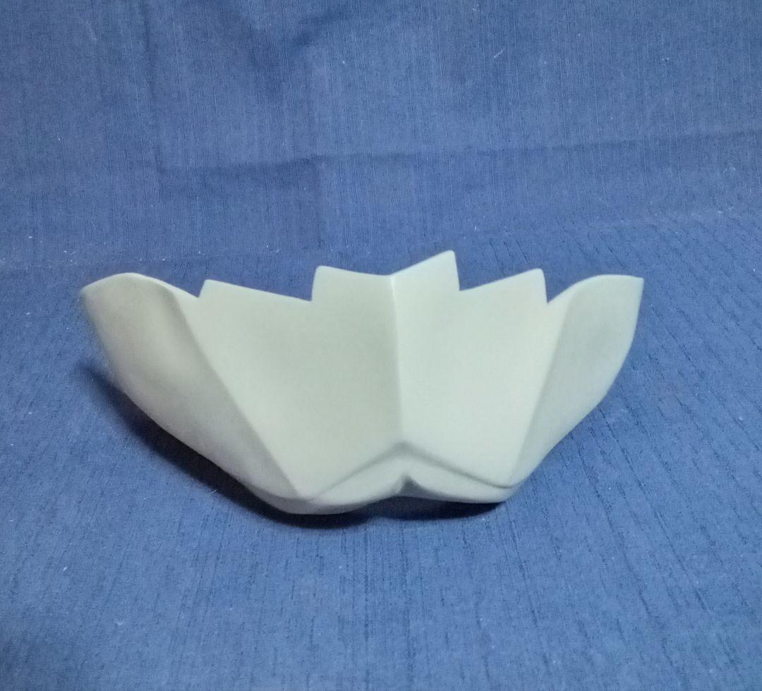 1/1 仮面ライダー旧1号 レプリカマスク用クラッシャー(FRP製) - メルカリ