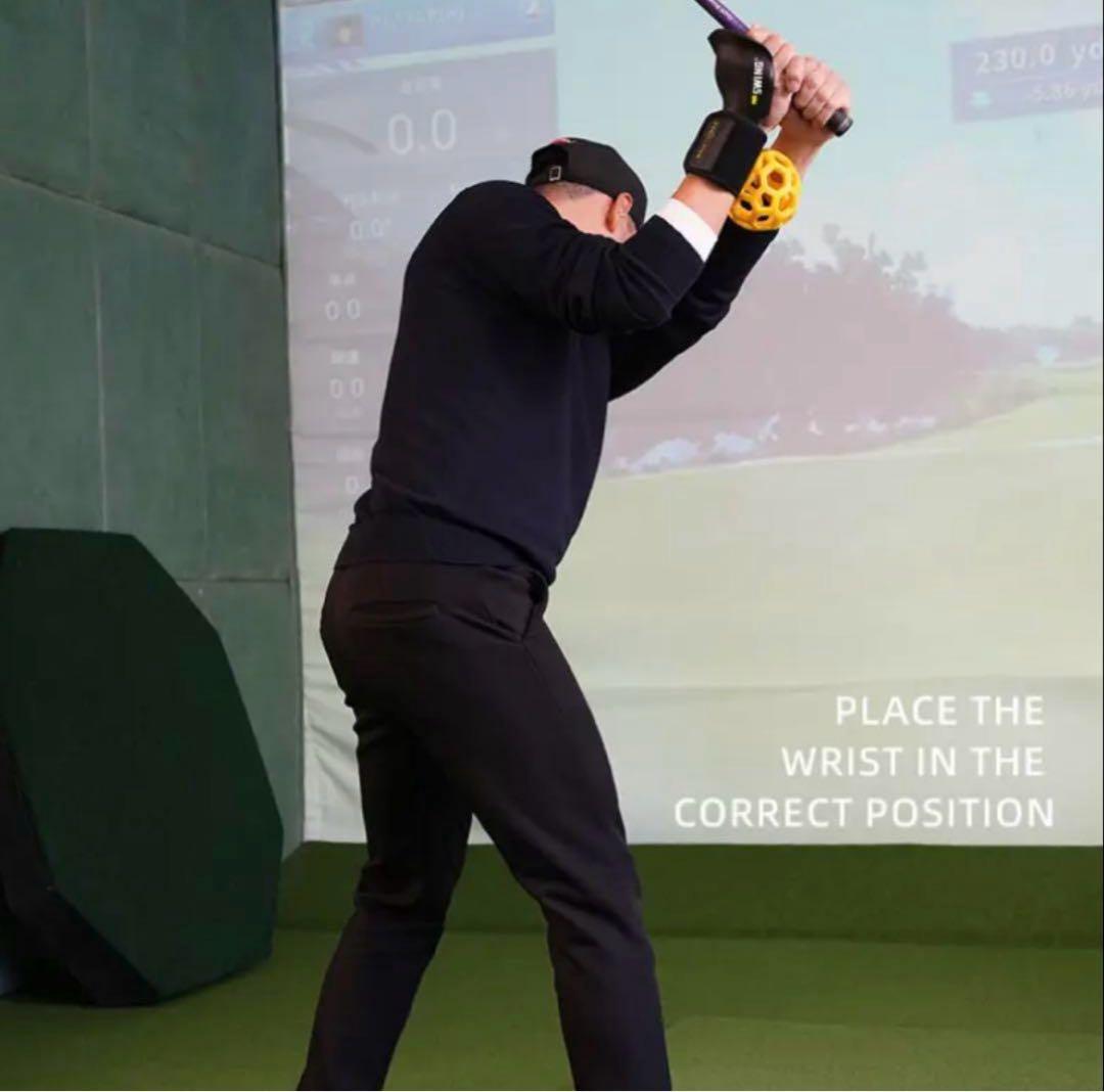 即日発送スウィング矯正 # プロセンダー #PRO SENDR - メルカリ