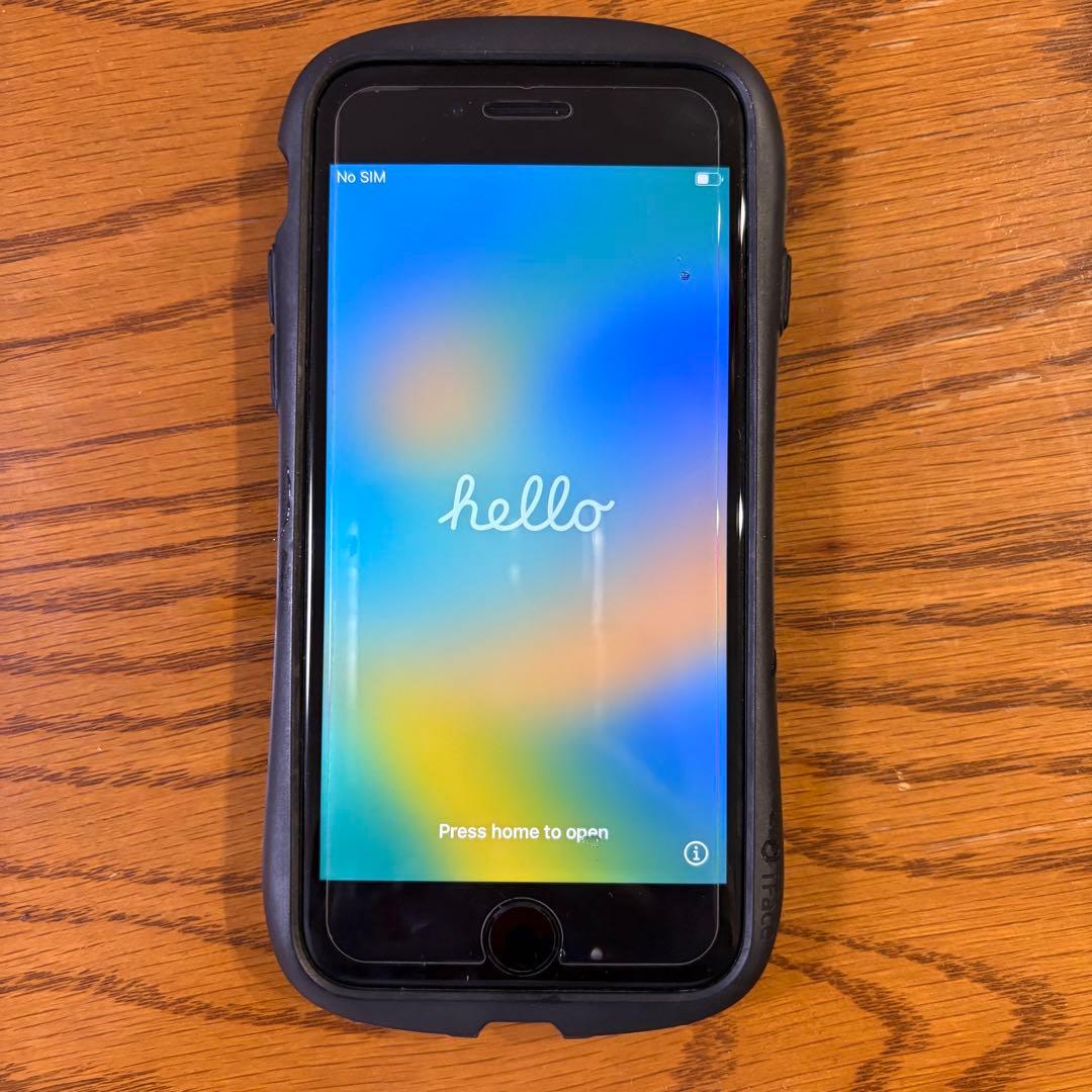 iPhone SE 第2世代　128GBモデル 背面割れあり iPhone SE (第2世代)｜価格比較・最新情報 - 価格.com