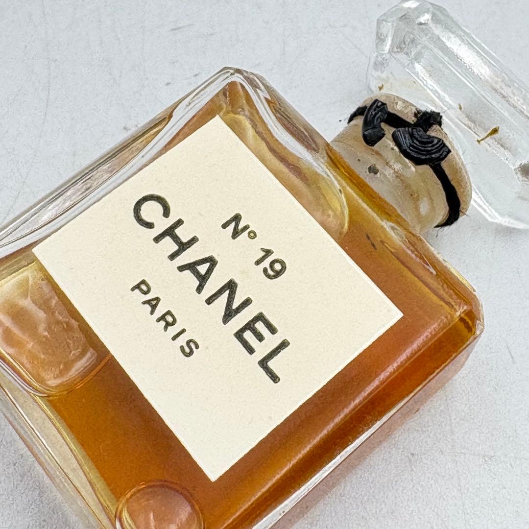 シャネル チャンス N°5 まとめ売り オードトワレ 1109-S7388h - メルカリ