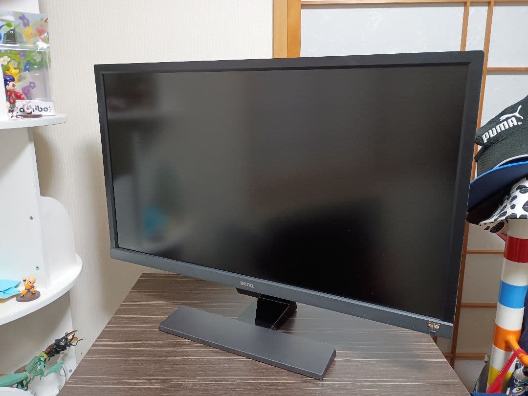 BenQ EL2870U 4Kモニター 2021年式 HDR benq-el2870u-header.jpg?width=