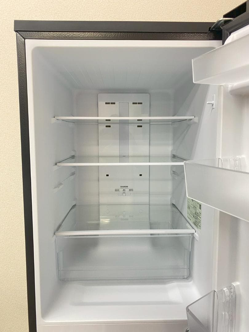 冷蔵庫 洗濯機 家電セット 一人暮らし 東京 神奈川 千葉 埼玉 F10d