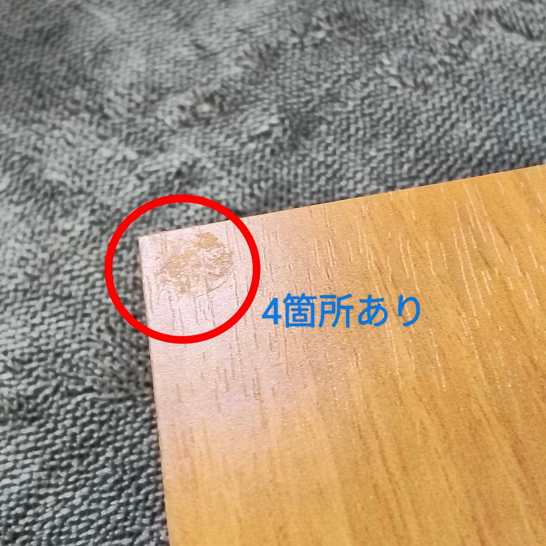 DENON デノン 5.1ch サラウンドスピーカーシステム 取説あり