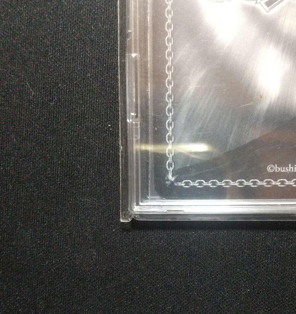 HYR 純白の願い 中野 五月 ヴァイスシュヴァルツ 五等分の花嫁 おまけ