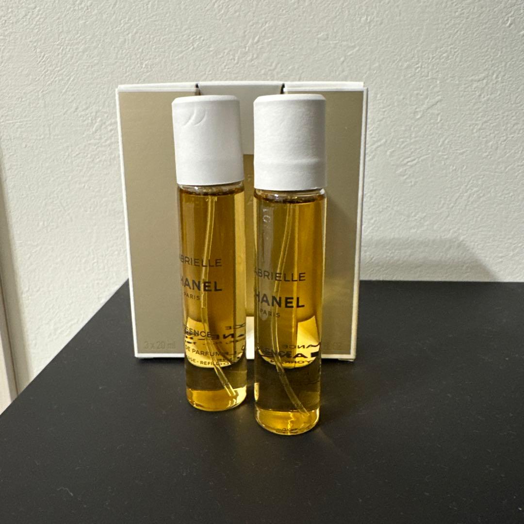 その他 CHANEL GABRIELLE ESSENCE GABRIELLE CHANEL ESSENCE Eau de Parfum Spray - 5 FL. OZ. | CHANEL