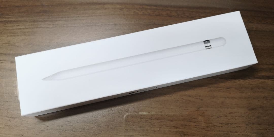 APPLE PENCIL　第1世代 Apple Pencil 第1世代 商品一覧 | 中古スマホ販売のアメモバマーケット