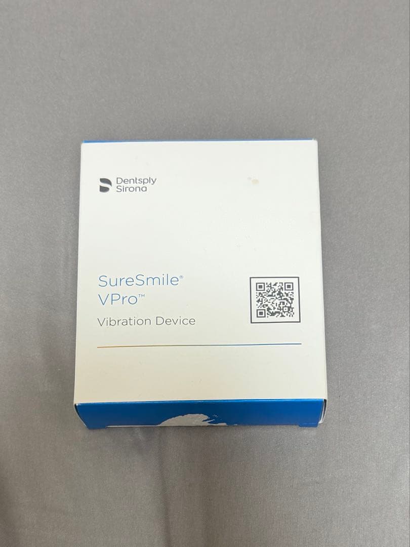 矯正加速装置 SureSmilevVPro インビザライン マウスピース矯正 - メルカリ