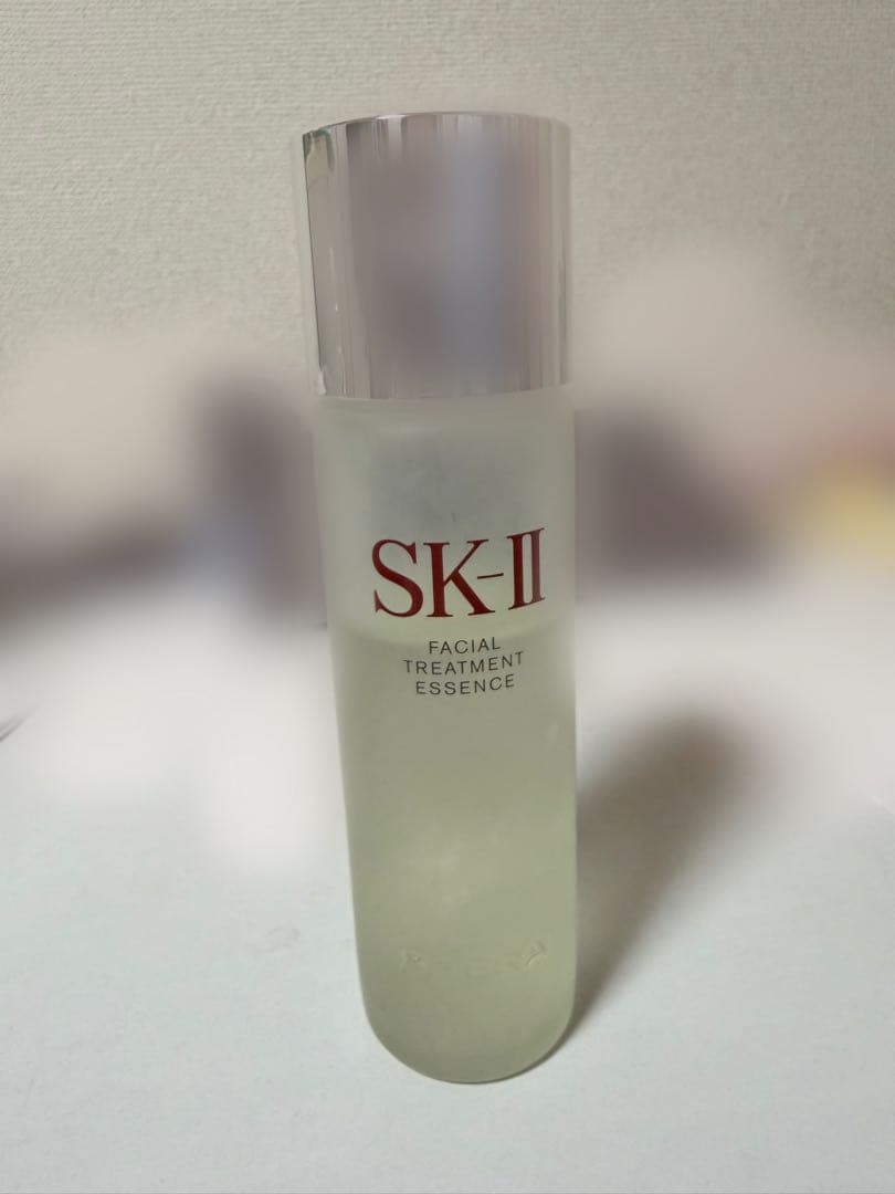 おまけ付き♪SKⅡ フェイシャルトリートメントエッセンス 230ml フェイシャル トリートメント エッセンス 230mL|SK－Ⅱ|化粧水