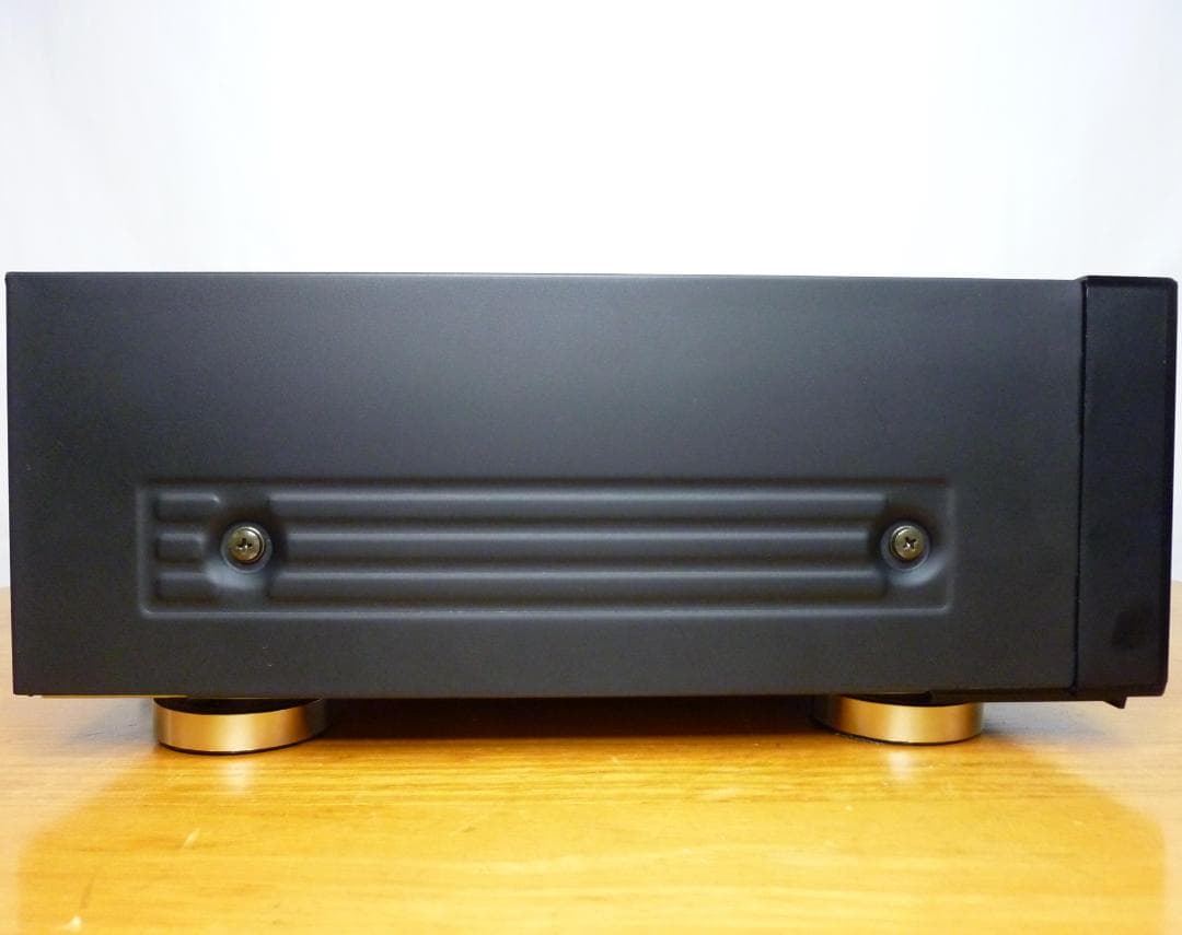 Pioneer パイオニア T-333R オートリバース カセットデッキ - メルカリ