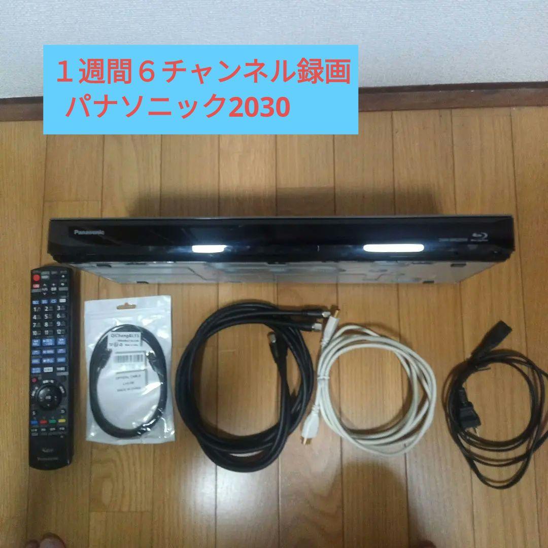 KENWOOD/KA-V6000/サラウンドアンプ動作品(L98)ケンウッド Kenwood KA