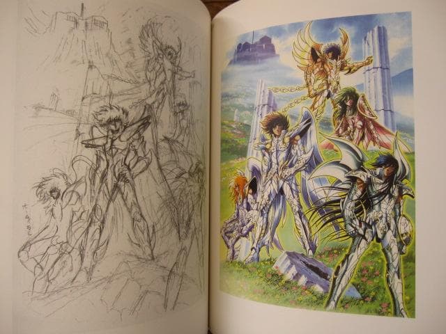 荒木伸吾 SHINGO ARAKI 1939-2011 瞳と魂 - メルカリ