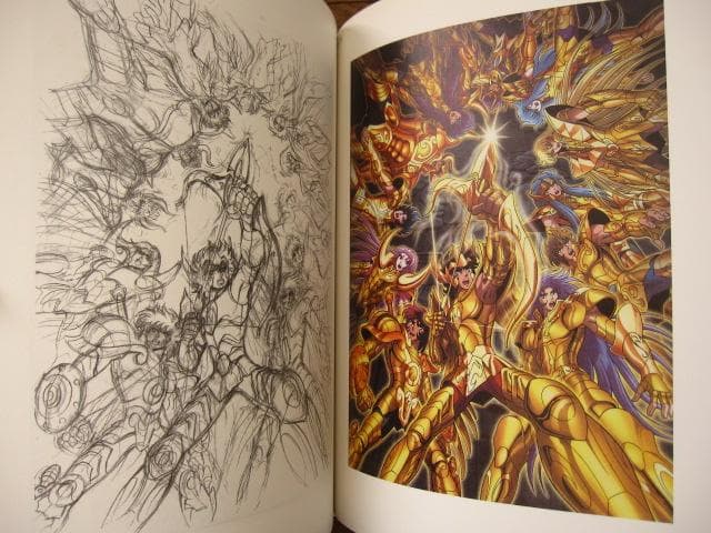 荒木伸吾 SHINGO ARAKI 1939-2011 瞳と魂 - メルカリ