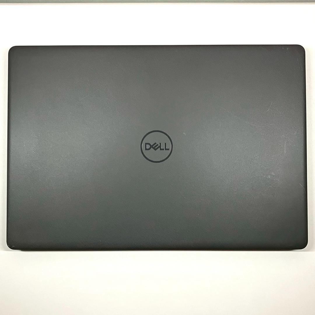 ☆おすすめスペック☆ テンキー付き 第11世代Corei5 DELL H23 - メルカリ