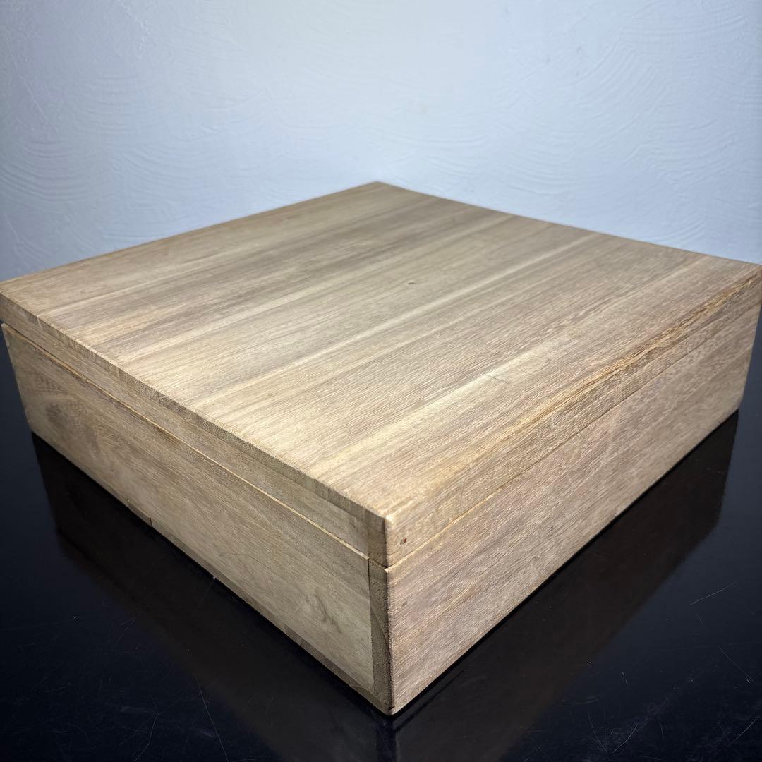 真作 人間国宝 島岡達三 象嵌皿 大皿 経約31センチ - メルカリ