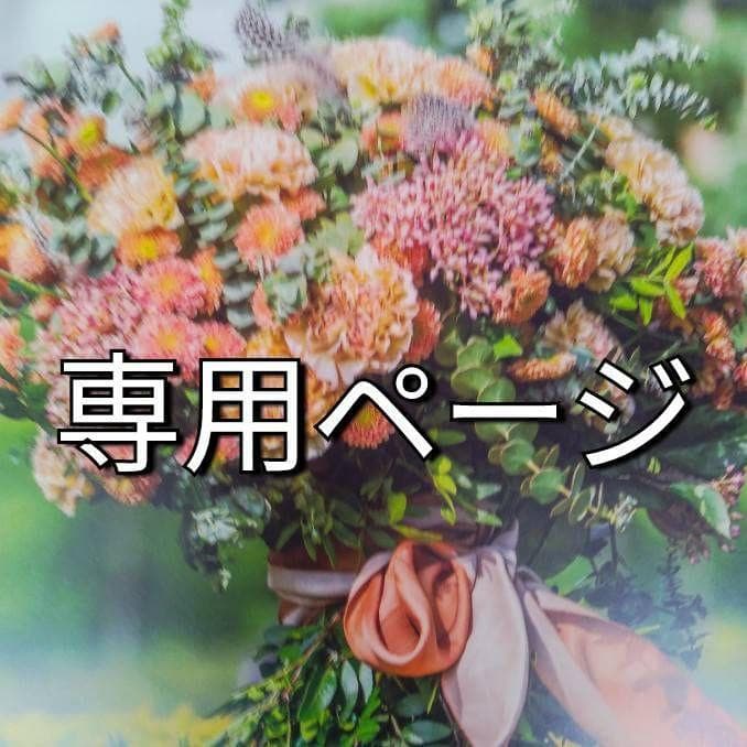 新品　未開封　リサージ　ハイドロインパクト LISSAGE（リサージ） ハイドロインパクト 60g ジェル状美容液