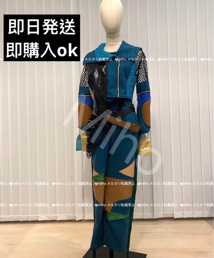 入手困難クラブディズニー限定 ピンク髪ミニー ぬいぐるみ 未使用タグ付