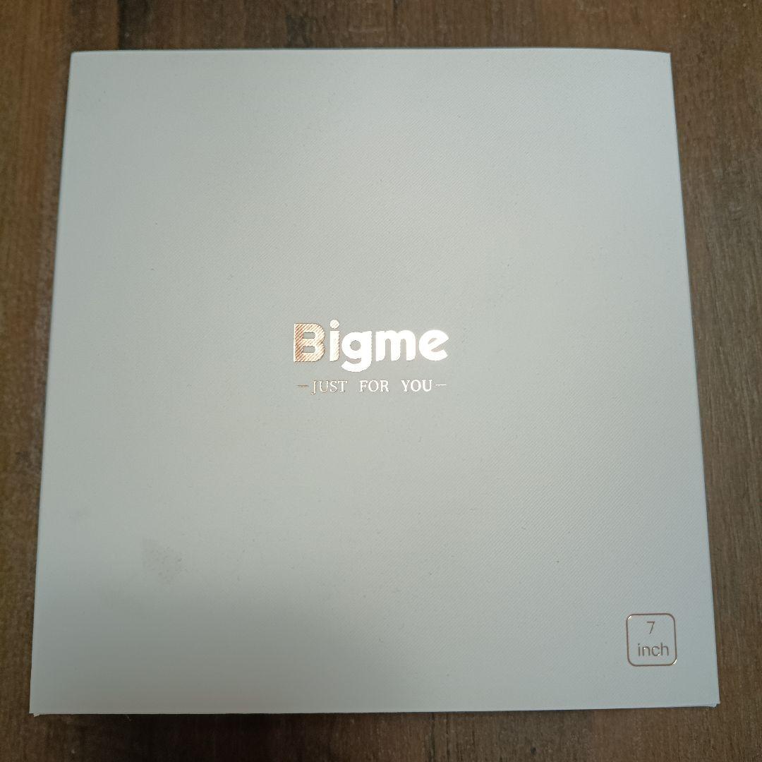 Bigme B751C 7インチ Androidカラー電子書籍リーダー 本体 Amazon.co.jp: Bigme B751C カラー 電子書籍、電子ペーパ タブレット 7