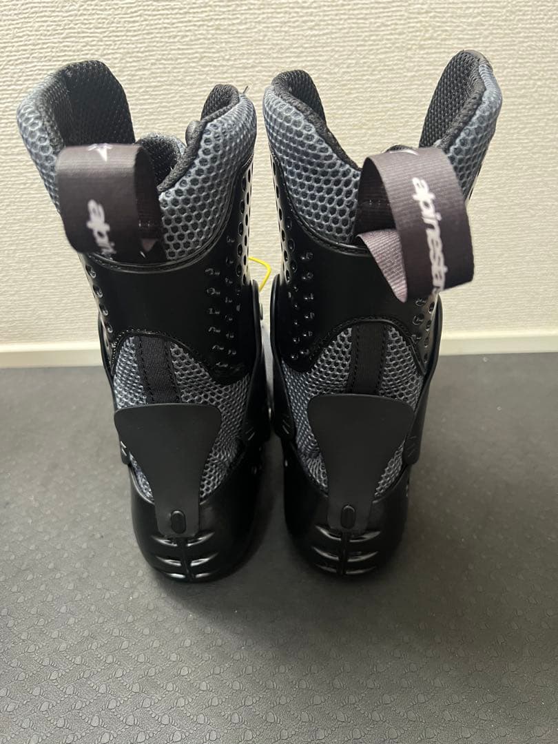 クシタニ スーパーテックR × プロトコアレザーモデル 40 - メルカリ