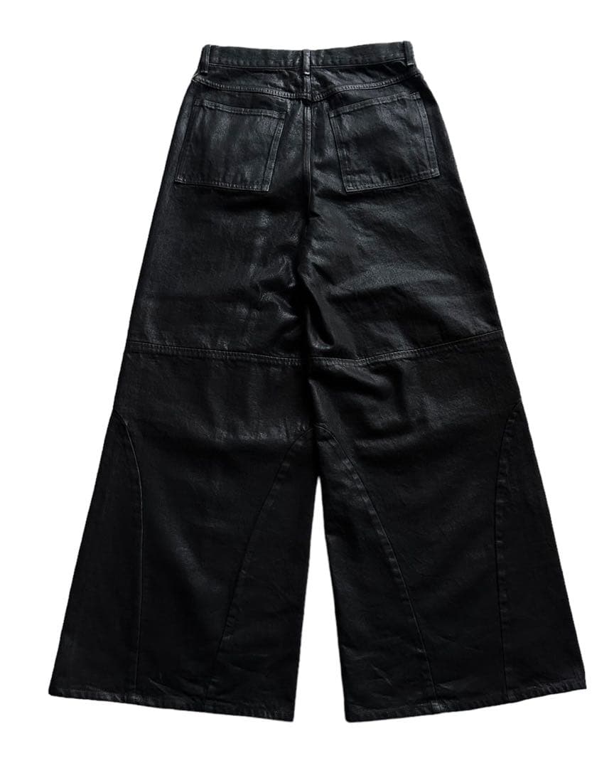 no mass prod 04GLM