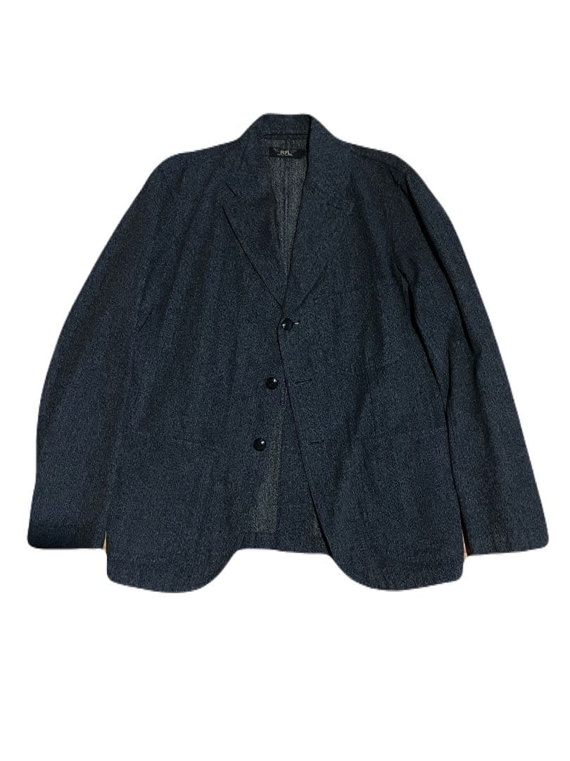 90s vintage レトロセットアップ スーツ ピンズ No.106の通販はau PAY