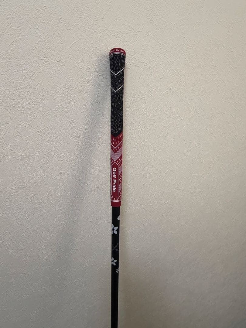 タイトリストドライバーGT2 9.0°ディアマナBB63X 美品】パラダイム