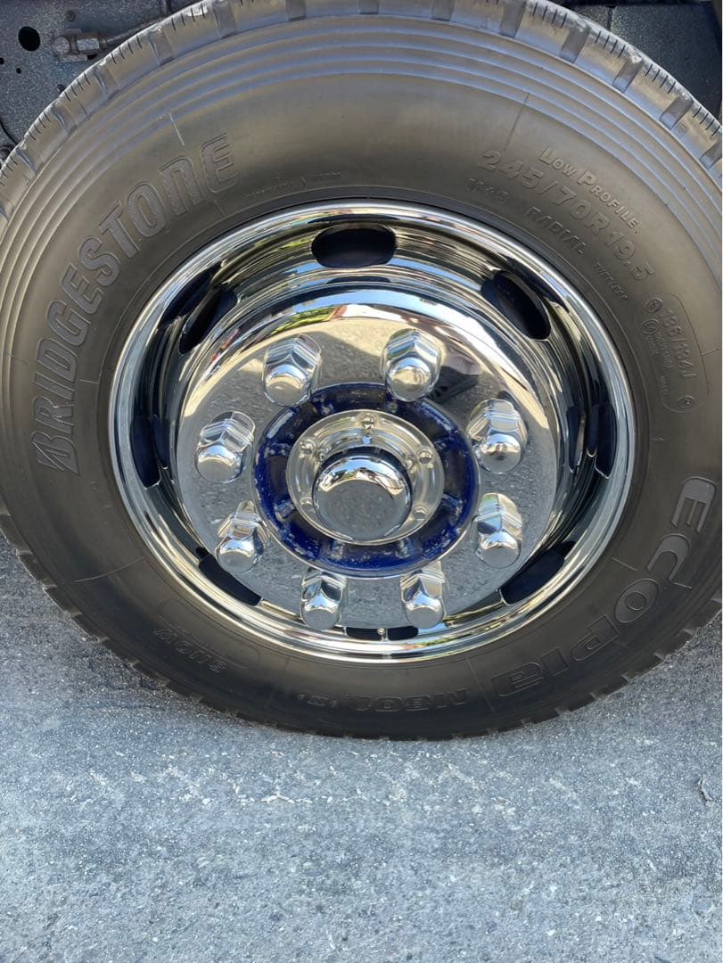 てー　4 TST Industries ZX-4Rウィンカー内蔵LEDテールライト｜AxxL