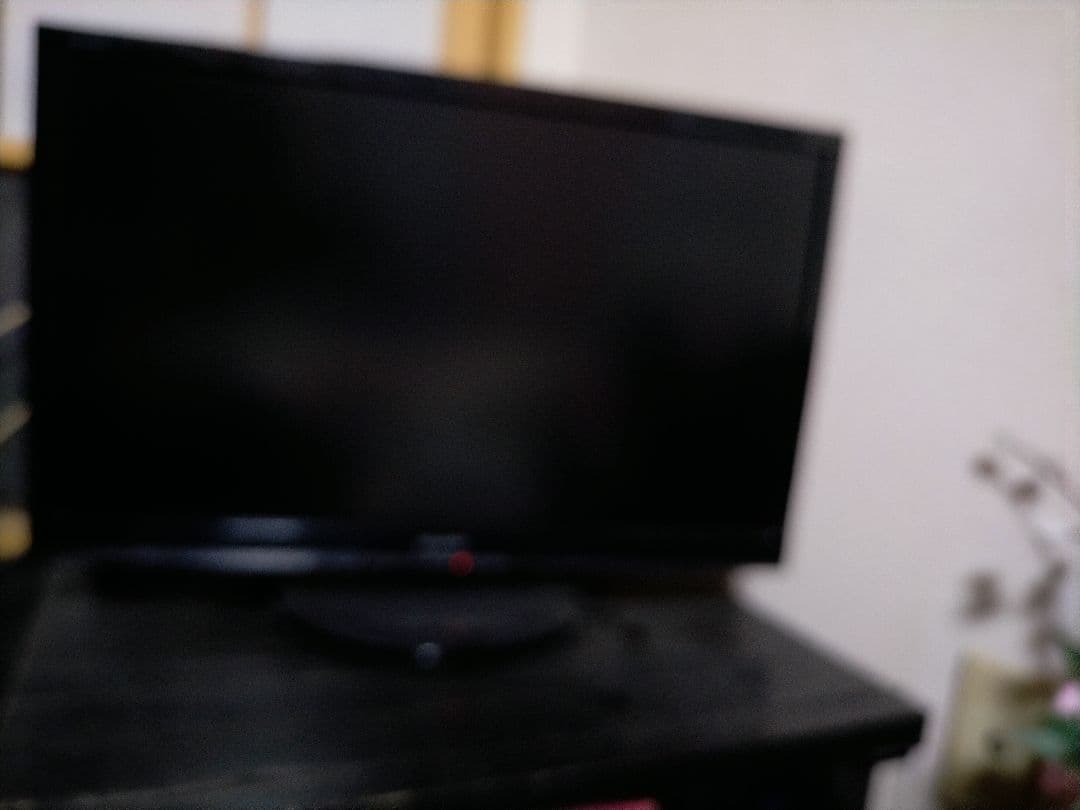SHARP 40インチ液晶テレビ LC-40U5 Amazon.co.jp: Sharp AQUOS LC - 40U40 4K HDR LCD TV : Electronics