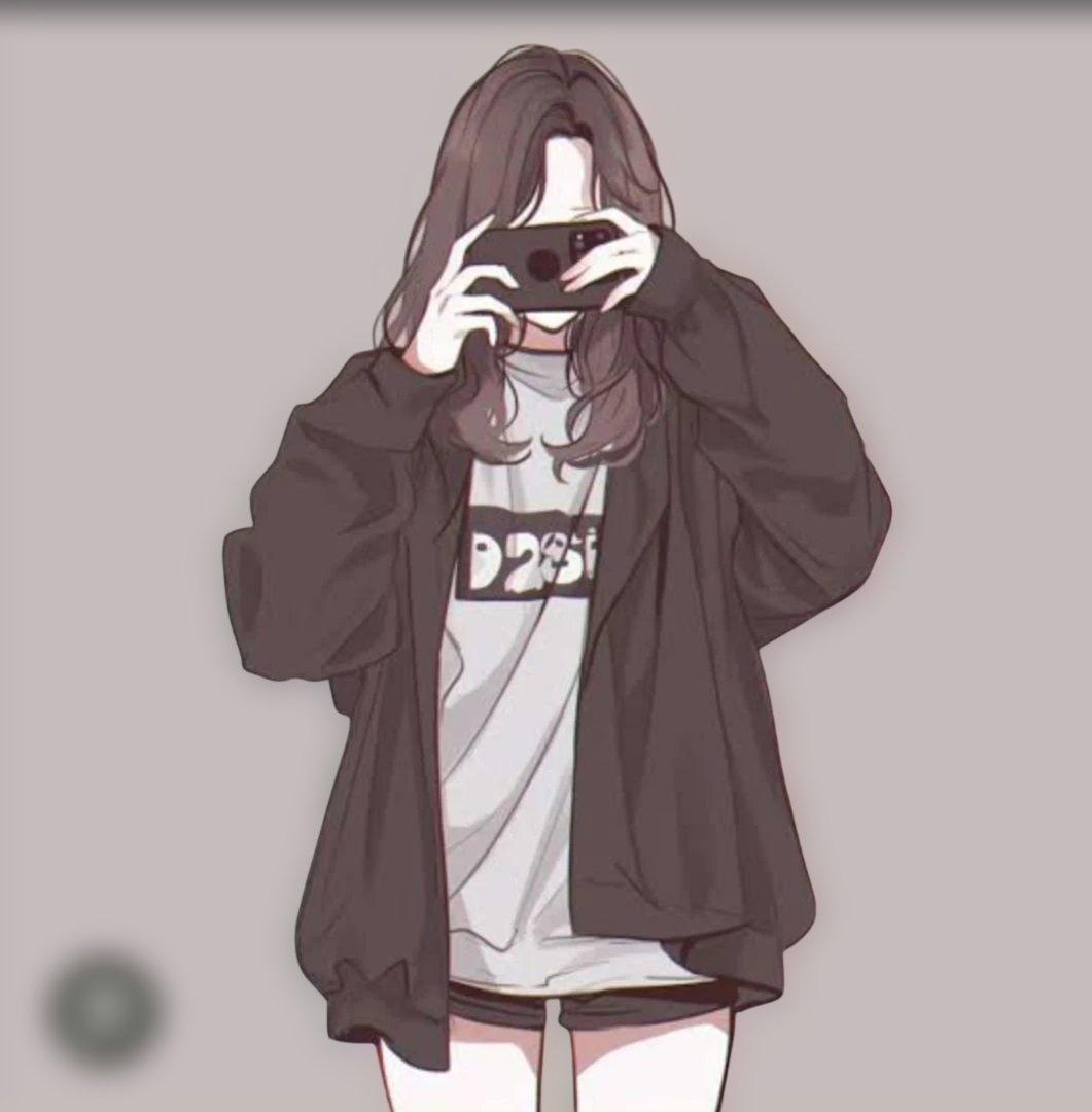 グローバルミルボンリフリッシング2500mlセット ミルボン ディフリッジング トリートメント 2500g グローバル アンチ