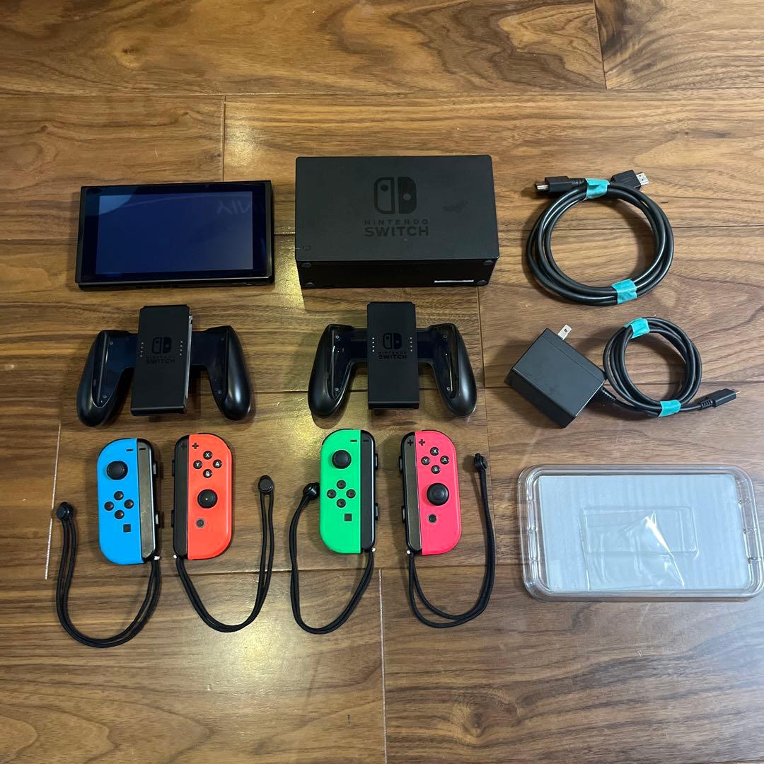 Nintendo Switch フルセット　SDカード＆おまけ付 Amazon.co.jp: ロックマン ゼロ&ゼクス ダブルヒーローコレクション