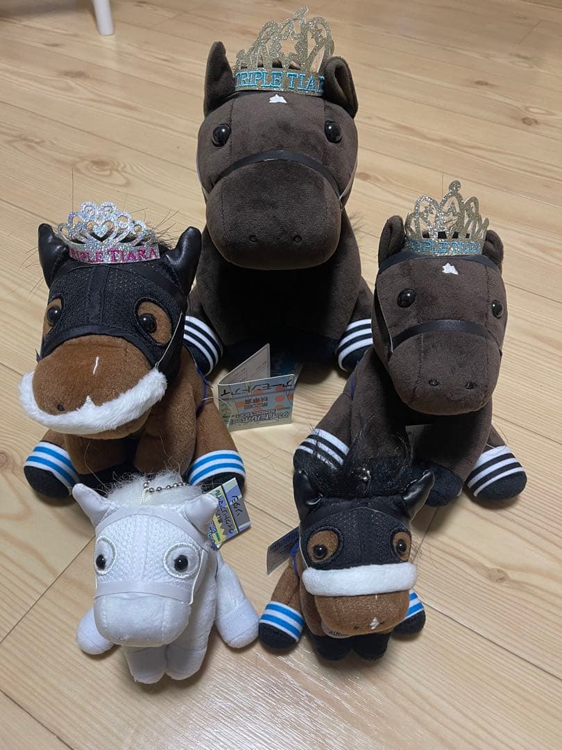 セール 上海ディズニー限定 オルメル ぬいぐるみMサイズ