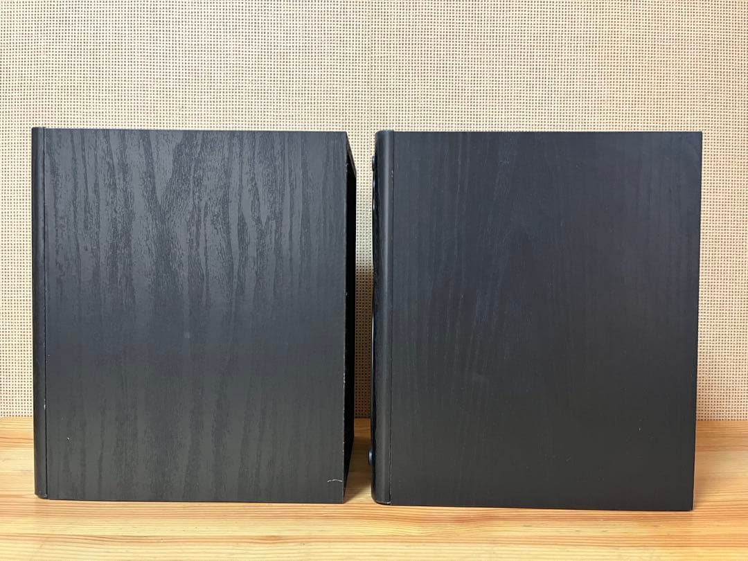 d934/美品☆SONYシステムステレオ「CMT-SBT100」