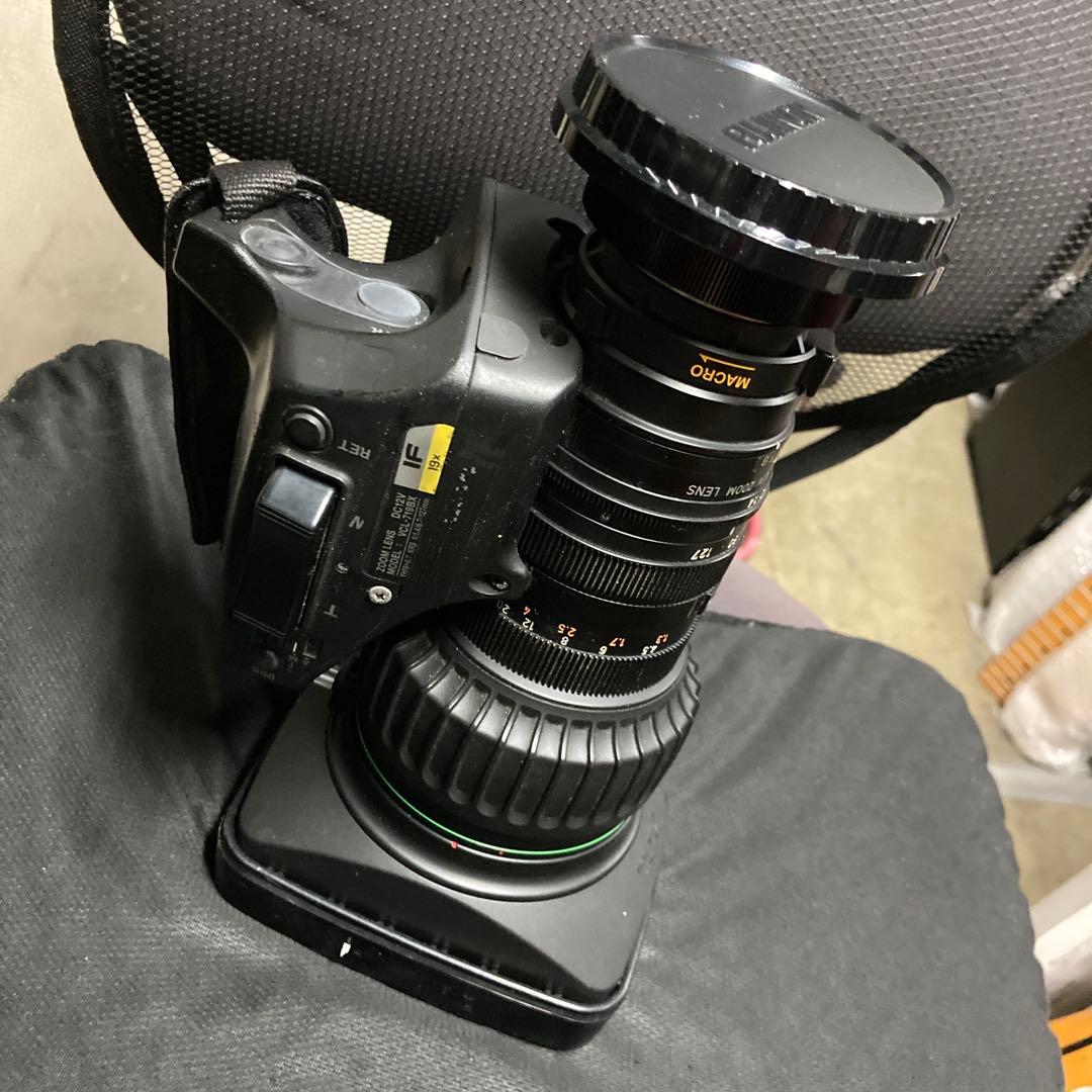 キヤノンズームレンズ 19倍 キヤノンは望遠ズームレンズ「RF70-200mm F4 L IS USM」を 2020年12月