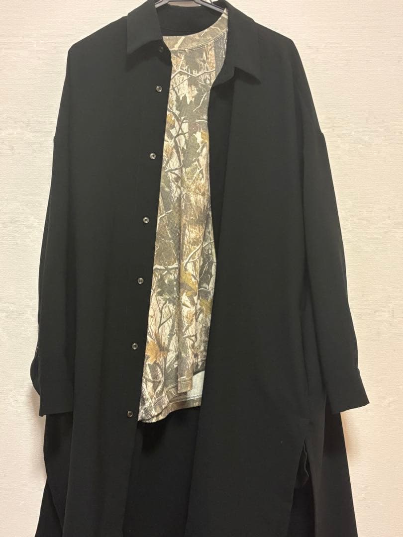 仮面ライダーガヴ ラキア・アマルガ 衣装 - メルカリ