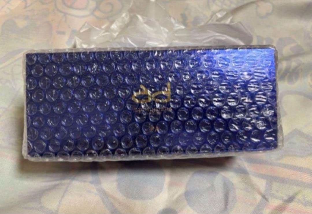 イチエ　美容炭酸パック　アフロディアナ　1箱 2026年新品‼️ PRODUCT - アフロディアナ