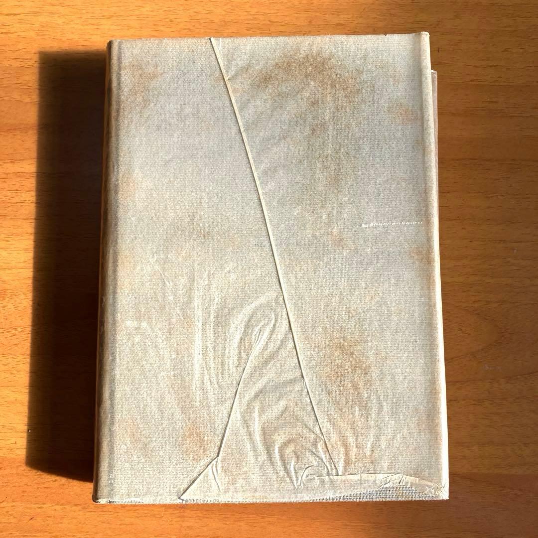 古書】室生犀星全集 1-12巻 別巻1.2 日本文学作品 - メルカリ