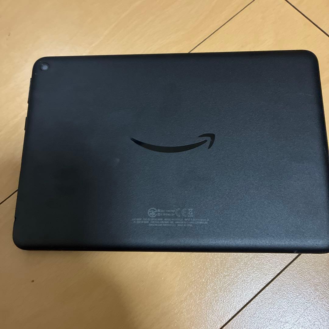 Amazon Fire Tablet 10インチ ブラック 2021 Black Fire HD 10 Tablet, 1080p Display & 32 GB | Amazon