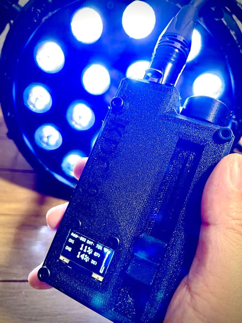 たまごっちコンテストいち通常版 2004 シリンダー