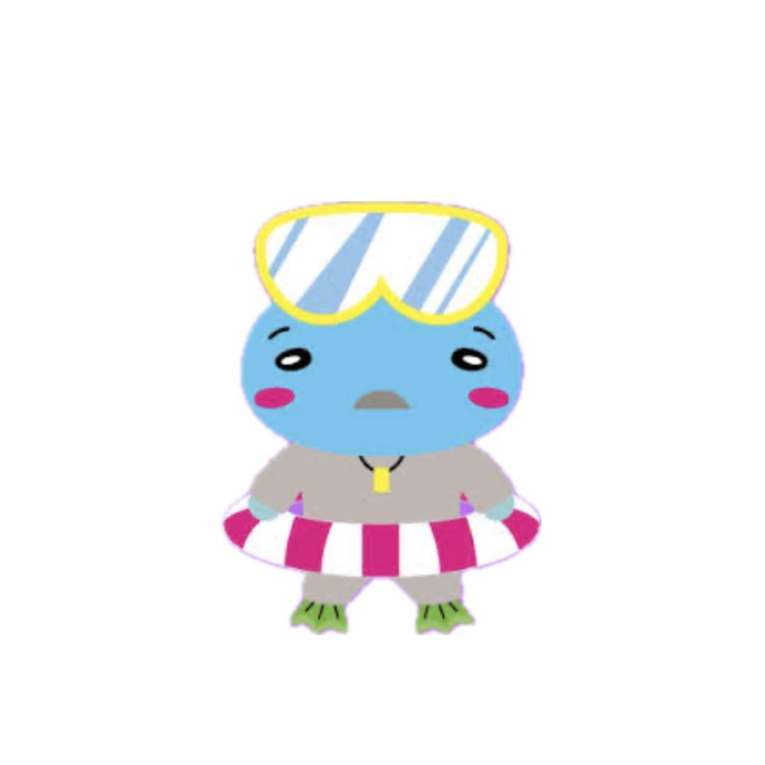 m♡ネイルパーツ受付中さん確認用 m♡ネイルパーツ受付中さん確認用 m♡ネイルパーツ受付中さん確認用