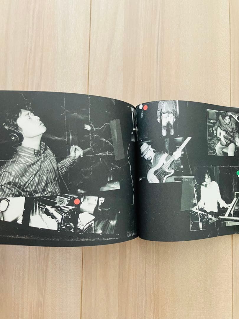 サザン05年初回限定2枚組+DVD付名盤＆桑田佳祐ソロ傑作CDアルバム3組